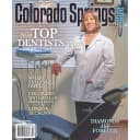 Dr. Emily Batson