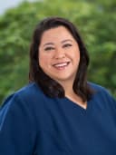 Dr. Emily Bordner