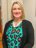 Dr. Emily Fourmy