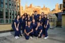 Dr. Emily Ro