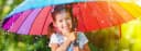 Dr. Emily Scholl