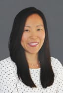 Dr. Emily Wible