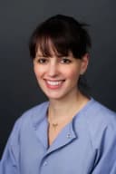Dr. Emina Zaganjori