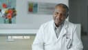 Dr. Emmanuel Ngoh