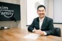 Dr. Enoch Kim