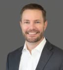 Dr. Eric Anderson