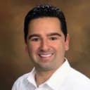 Dr. Eric Babayan