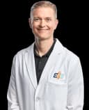 Dr. Eric Bednar