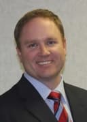 Dr. Eric Bremer