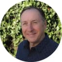 Dr. Eric Fraser