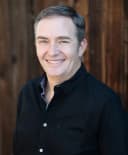 Dr. Eric Haney