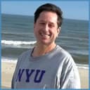 Dr. Eric Hans