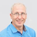 Dr. Eric Howard