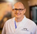 Dr. Eric Kerr