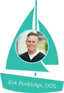 Dr. Eric Martin