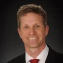 Dr. Eric Menke