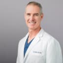 Dr. Eric Nelson