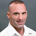 Dr. Eric Shapiro