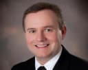 Dr. Eric Shell