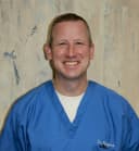 Dr. Eric Shugars