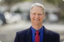 Dr. Eric Turke