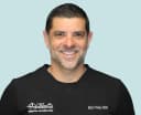 Dr. Eric Vela