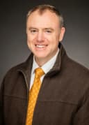 Dr. Eric Vetter