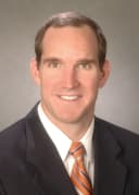 Dr. Eric Volk