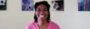Dr. Erica Lewis-Mead