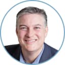 Dr. Erik Harrington