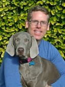 Dr. Erik Swanson