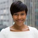 Dr. Erika Faust