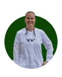 Dr. Erika Sachno