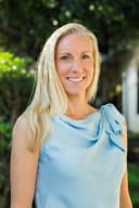 Dr. Erin Duarte