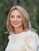 Dr. Erin Montgomery