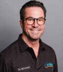Dr. Ernest Mcdowell