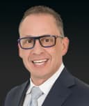 Dr. Ernest Orphanos