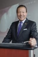 Dr. Ernesto Lee
