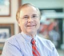 Dr. Eugene Brown