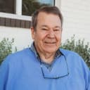Dr. Eugene Dahl