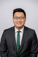 Dr. Evan Chwa