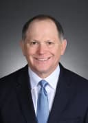 Dr. Evan Wilson