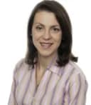 Dr. Evelina Kratunova
