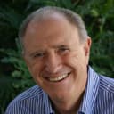 Dr. Everett Renger