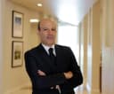 Dr. F. Mike Bardi
