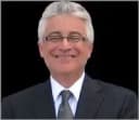 Dr. F Pylant