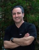 Dr. Fabio Apolito