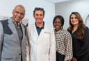 Dr. Fabrizio Dall'Olmo