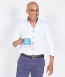 Dr. Faisal Khan