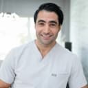Dr. Faisel Ashtewi